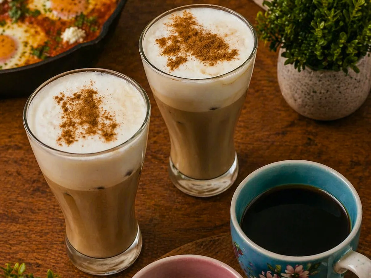 Americano