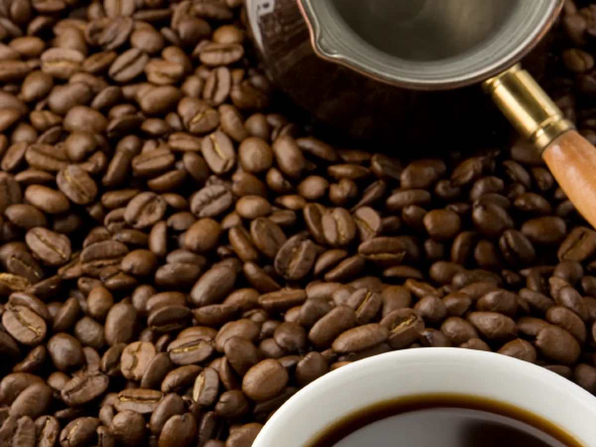 Cultura Cafetera